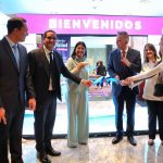 Expo Fedeindustria muestra crecimiento productivo nacional