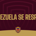 FVF condena xenofobia contra futbolistas venezolanos