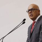 Instituciones de EE.UU. niegan vinculación de Venezuela con «Tren de Aragua»