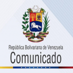 Venezuela rechaza lista arbitraria contra Cuba