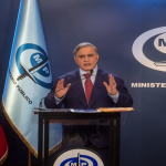Fiscal rechaza acusaciones infundadas de Provea