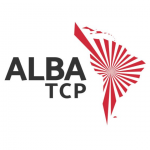 ALBA-TCP celebra el regreso de Maikelys Espinoza