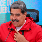 Presidente Maduro insta a participar en las elecciones 2025