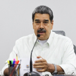 Gobierno Bolivariano impulsa crecimiento de hidrocarburos