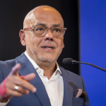 Rodríguez reafirma legitimidad electoral del Esequibo