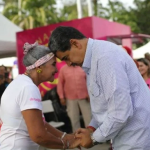 Madres: ejemplo de amor y fortaleza