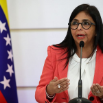 Fuerza de la ley se impondrá sobre el fascismo
