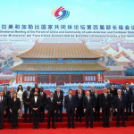 China y CELAC impulsan unificación latinoamericana