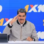 1×10 del Buen Gobierno: Conexión Directa con las comunidades