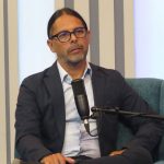 Vicepresidente Ñáñez: «Cada idioma ofrece una forma única de ver el mundo»