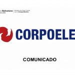 MPPEE informa nuevo ataque al SEN en Aragua