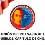 UBP-Chile repudia el secuestro de Maikelys Espinoza
