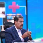 Venezuela promueve relaciones de respeto con las superpotencias del mundo