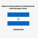 Nicaragua saluda el retorno a Venezuela de Maikelys