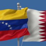 Venezuela y Qatar celebran 52 años de relaciones diplomáticas