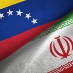 Venezuela agradece a Irán por apoyo en jornada electoral
