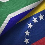 Venezuela y África: Hermanas en una misma lucha