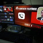 Venezuela miembro de la Organización Internacional de Mediación