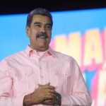 Conoce las cinco líneas de acción que impulsa el Gobierno Bolivariano