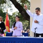 Venezuela avanza hacia una nueva etapa de transformación política