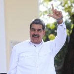 Maduro ratifica defensa de venezolanos ante campañas de descrédito