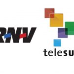 Medios de comunicación venezolanos rechazan bombardeo israelí