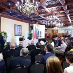 ONU: 80 años de paz y cooperación