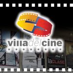Ministro Ñáñez felicita a la Fundación Villa del Cine por su 19.° aniversario