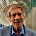Juan Calzadilla: legado, poesía y cultura nacional