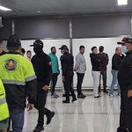 Venezuela consigue nuevo logro en favor de la reunificación familiar