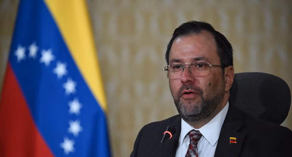 Venezuela reafirma su compromiso contra el odio, con respeto y tolerancia