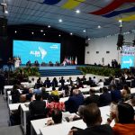 Expo AgroAlba 2025: Fortaleciendo soberanía alimentaria y unión regional