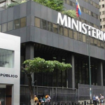 MP rechaza respuesta de la CSJ de El Salvador
