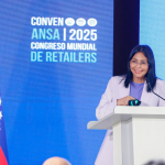 Sector Retail impulsa recuperación económica venezolana