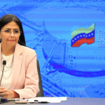 Plan de las 7T fortalece directrices gubernamentales