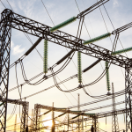 Gobierno Bolivariano denuncia ataque a torres eléctricas