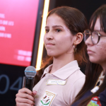 Gobierno Bolivariano garantiza la educación