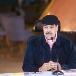 Maduro destaca importancia del plan 7T y su consolidación