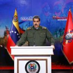 Maduro: De la fuerza de Carabobo viene nuestra existencia como nación