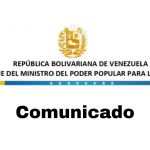 FANB celebra 204 años de la Batalla de Carabobo y Día del Ejército