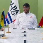 ALBA-TCP expresa la pertinencia de convocar Cumbre Mundial por la Paz