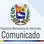 Venezuela y China: Unidas en confianza y cooperación fructífera