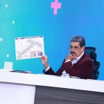 Aprobado Plan Integral de Transformación de la carretera Trasandina