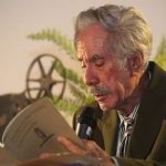 Juan Calzadilla: ¡Hasta cada rato maestro!