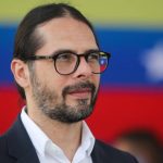 Periodistas: Pilares del derecho a la información