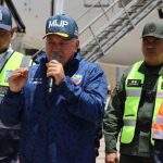 237 venezolanos se suman al regreso a la Patria