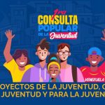 Juventud impulsa transformación comunal en Venezuela