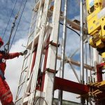Venezuela reitera compromiso con la estabilidad energética