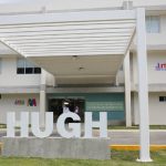 Fortaleciendo y renovando el sistema público nacional de salud
