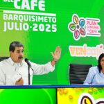 Más economía popular, para una Venezuela próspera